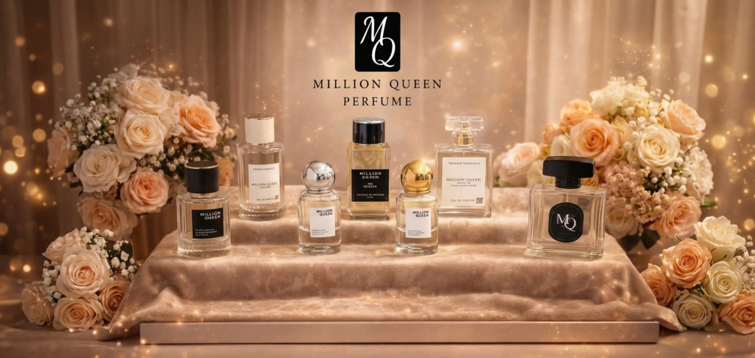 millionqueenperfume1