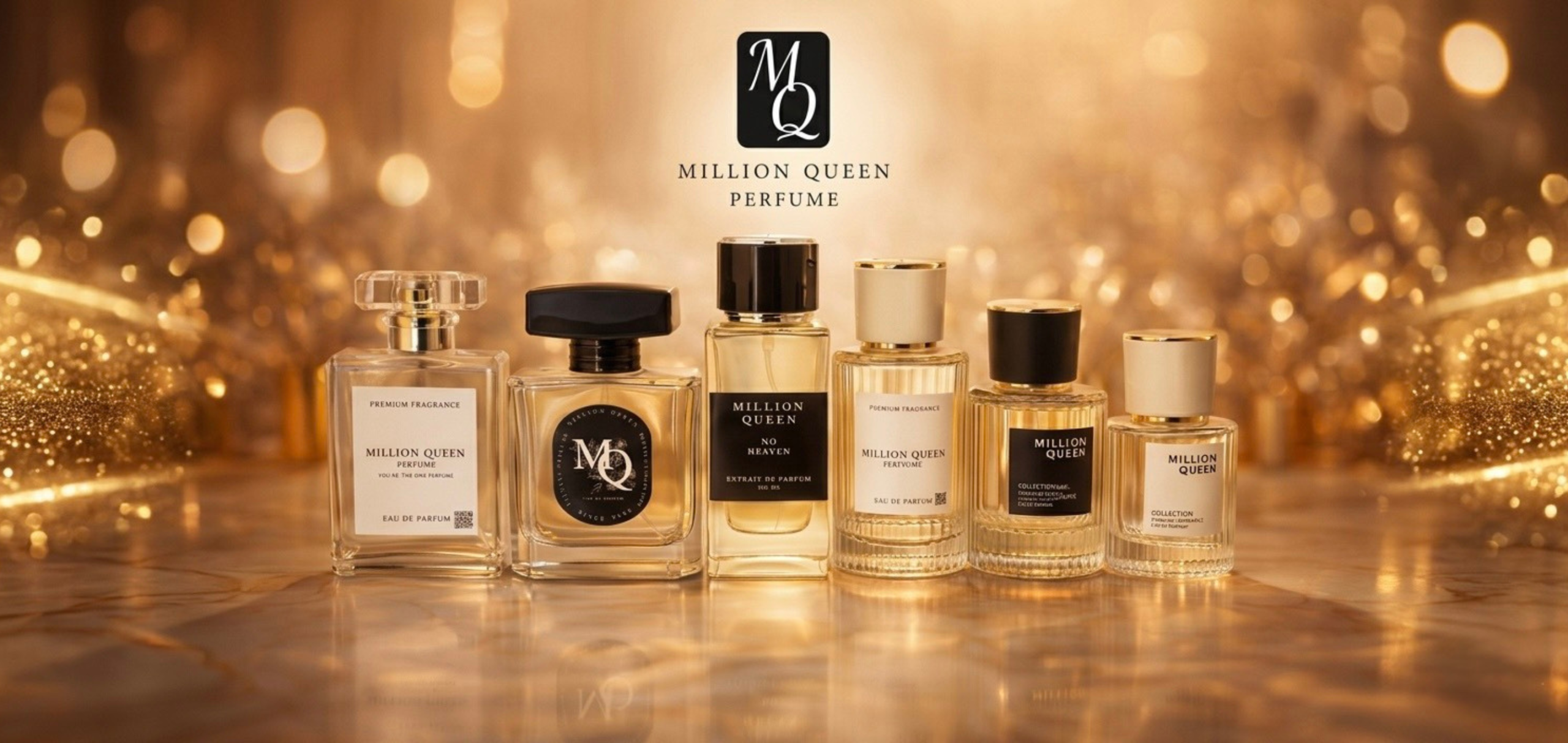 millionqueenperfume2